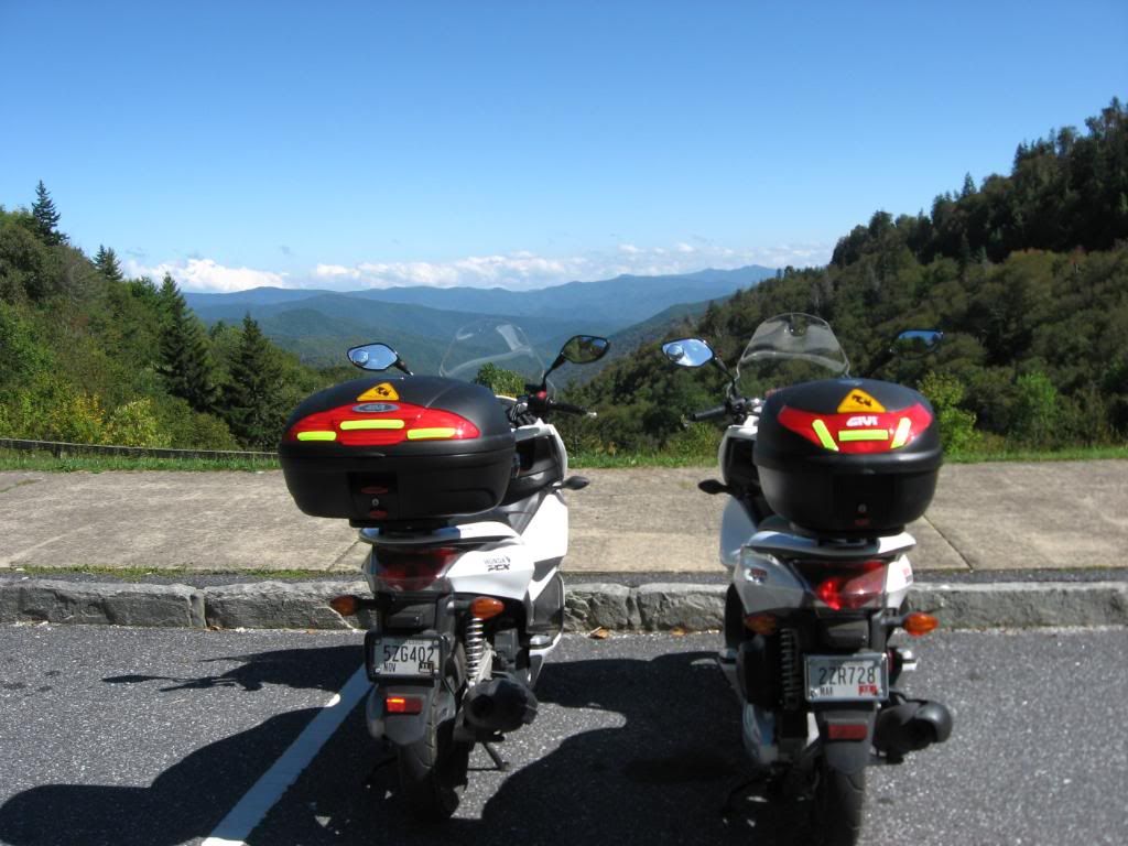SMOKIESPCXTRIP9-24-2011015.jpg