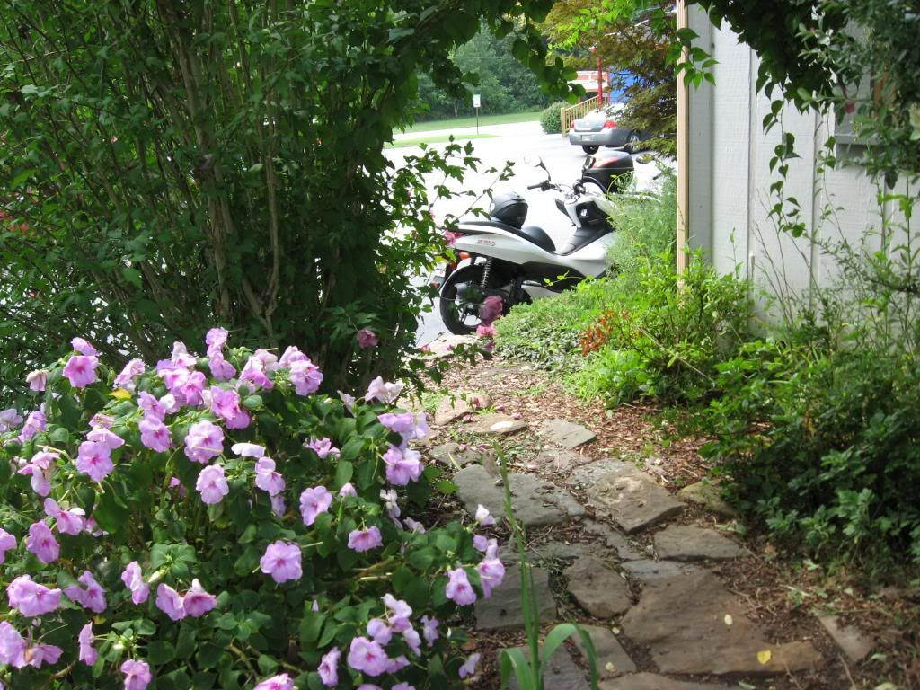 PCXTrip7-31-2011022.jpg