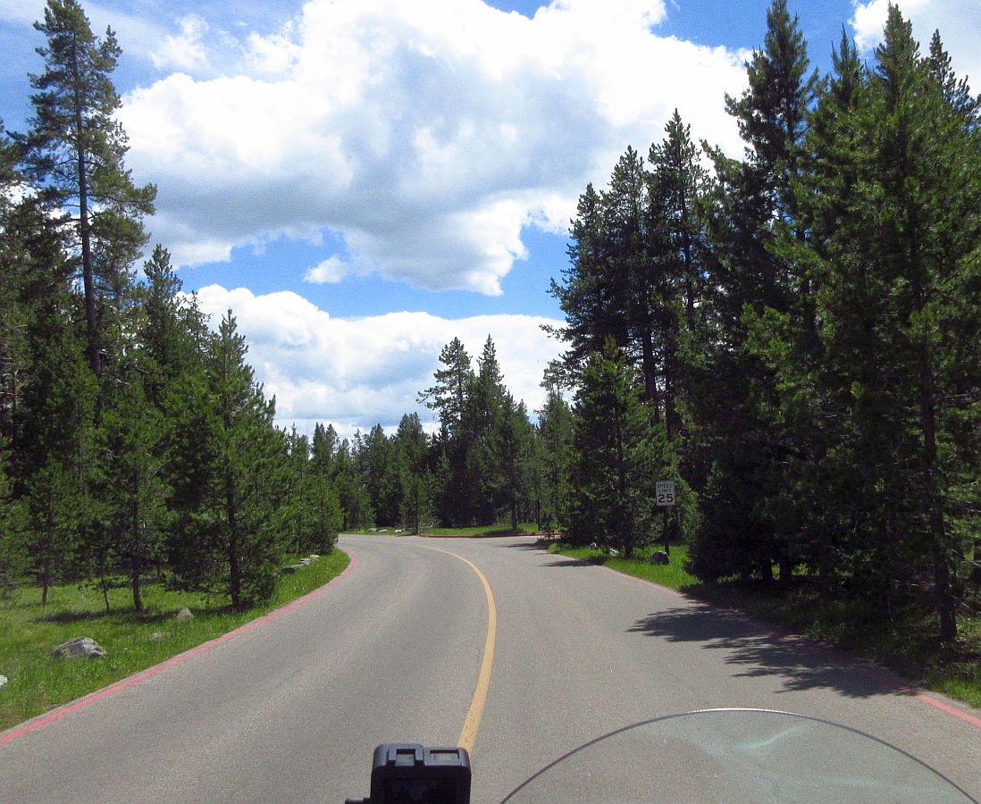 35-trail.jpg