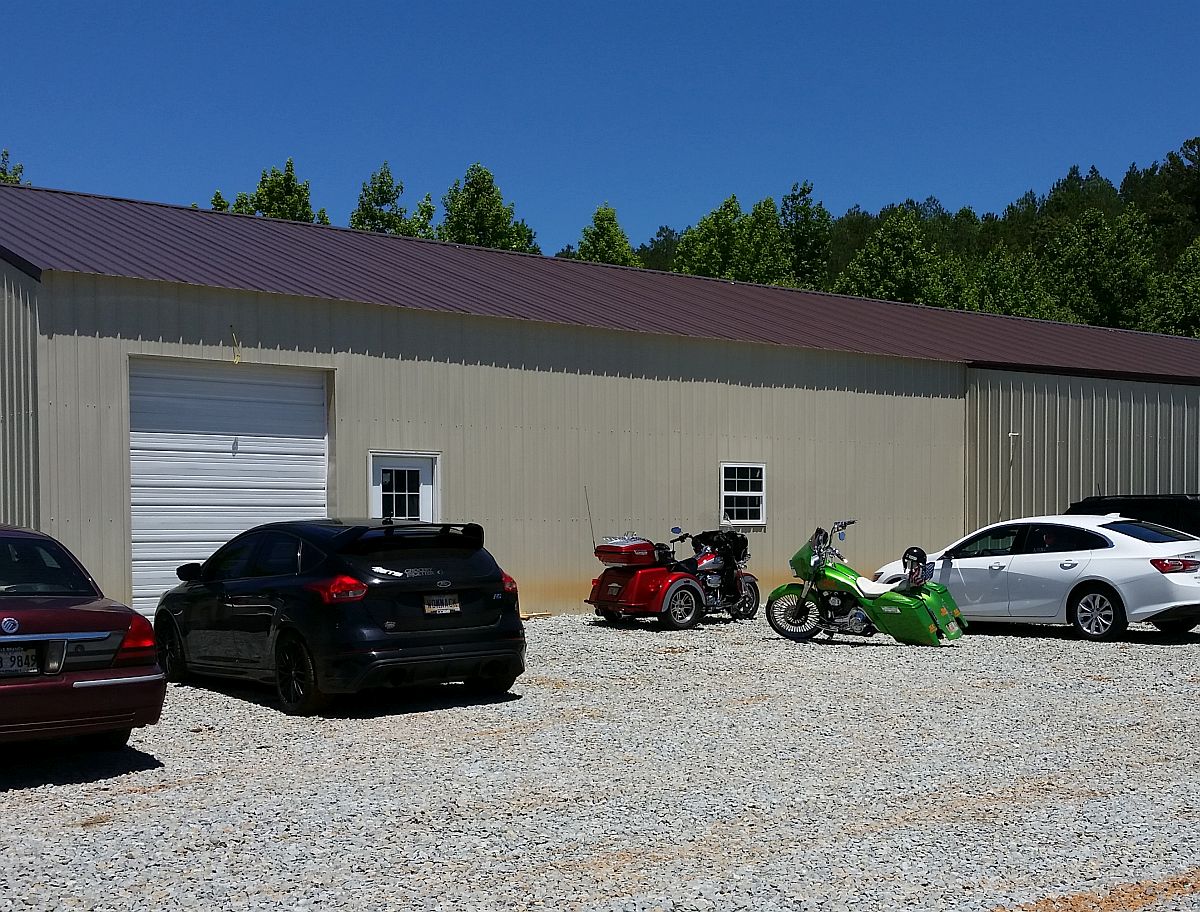 First%20Ride%20To%20New%20Building%201.jpg