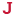 justwings.com