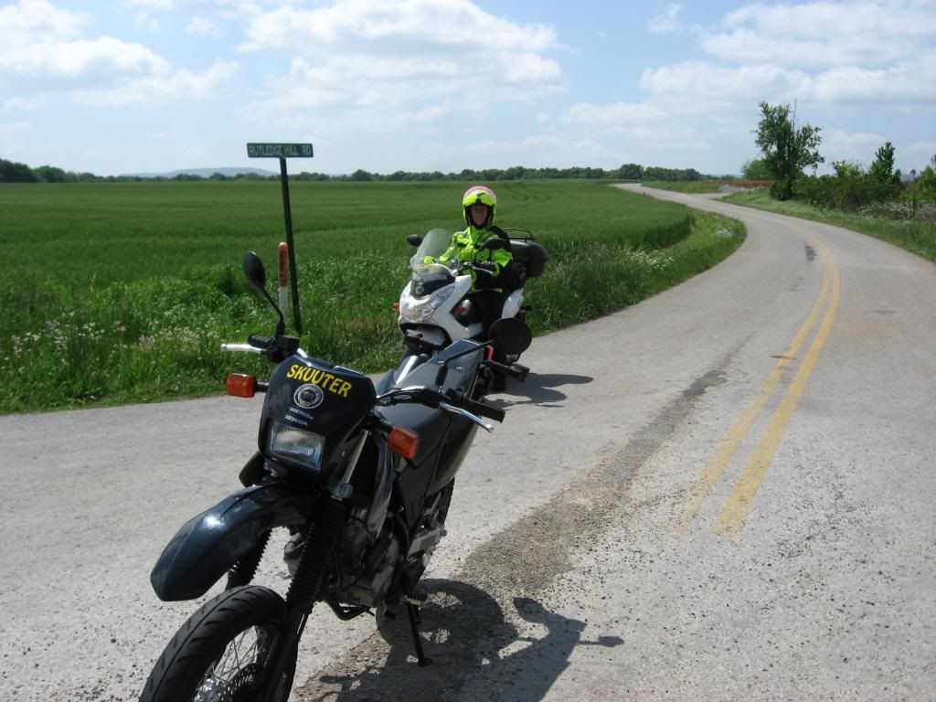 MOTARD1stRIDE014.jpg