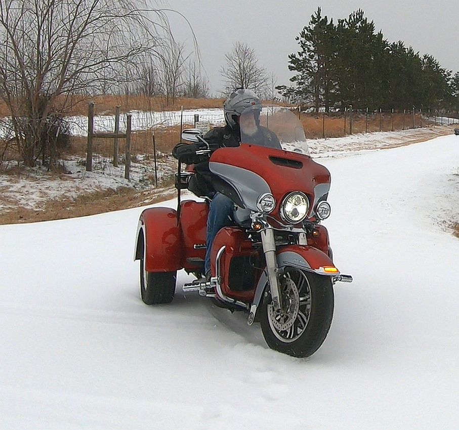 2-15-21%20TG%20in%20snow%202.jpg