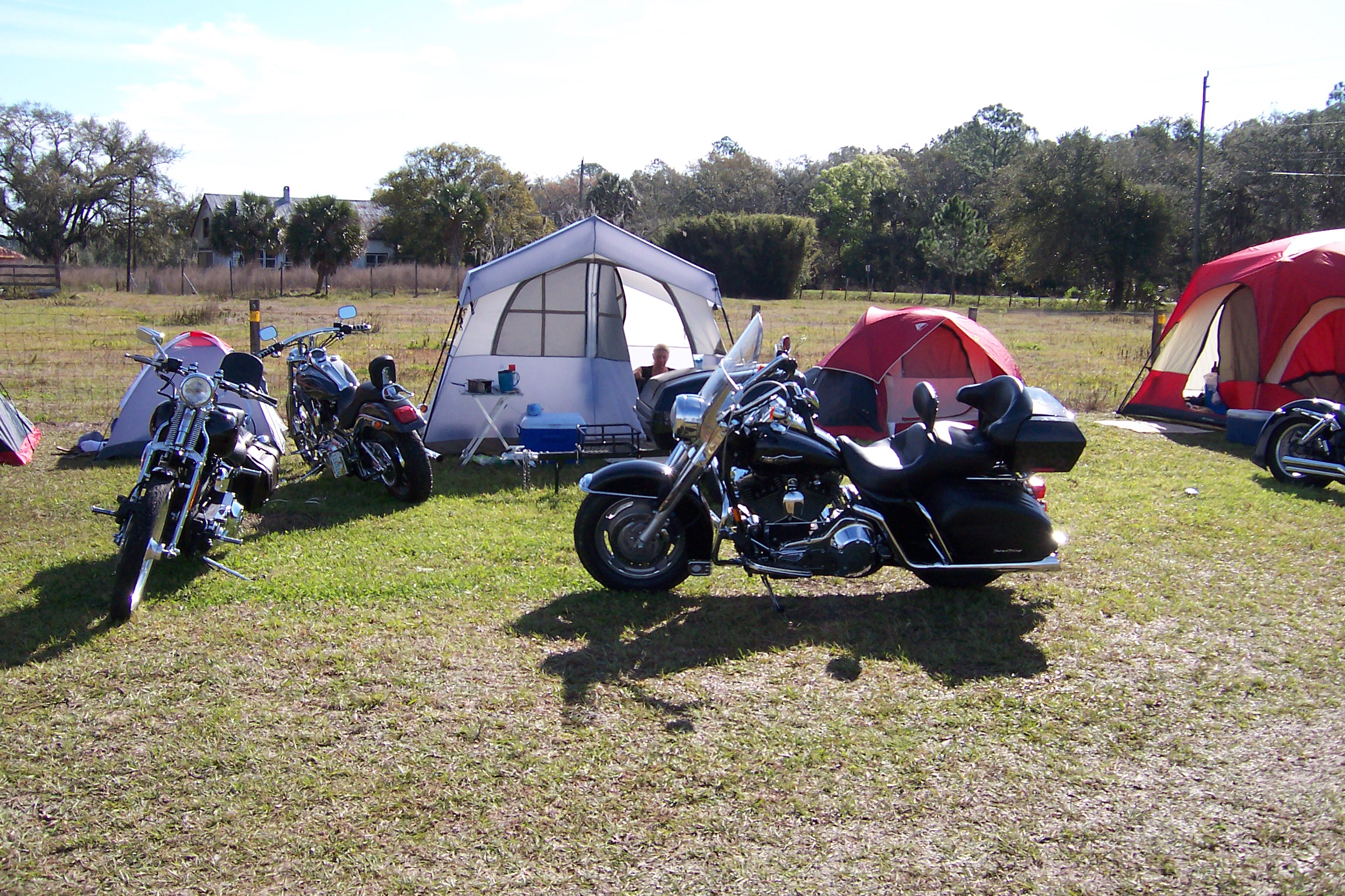 Daytona%202008%20023.jpg