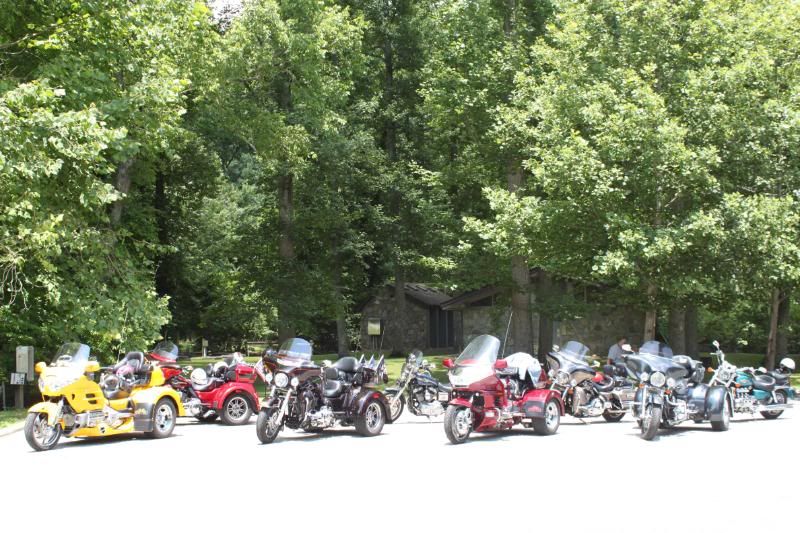 Rally5011.jpg