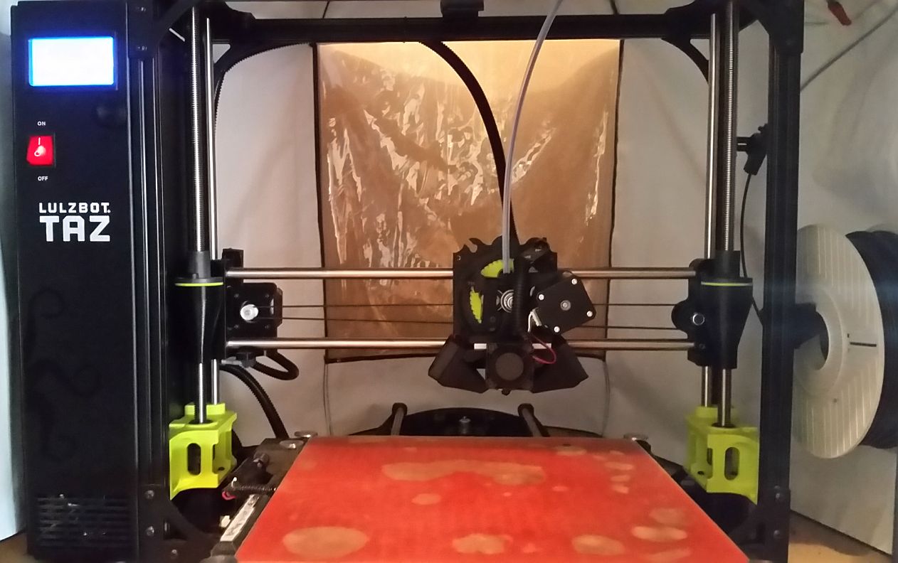3D%20printer.jpg
