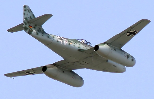Messerschmitt_Me_262-h.jpg