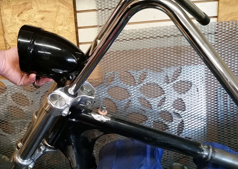 Headlight%20mount.jpg