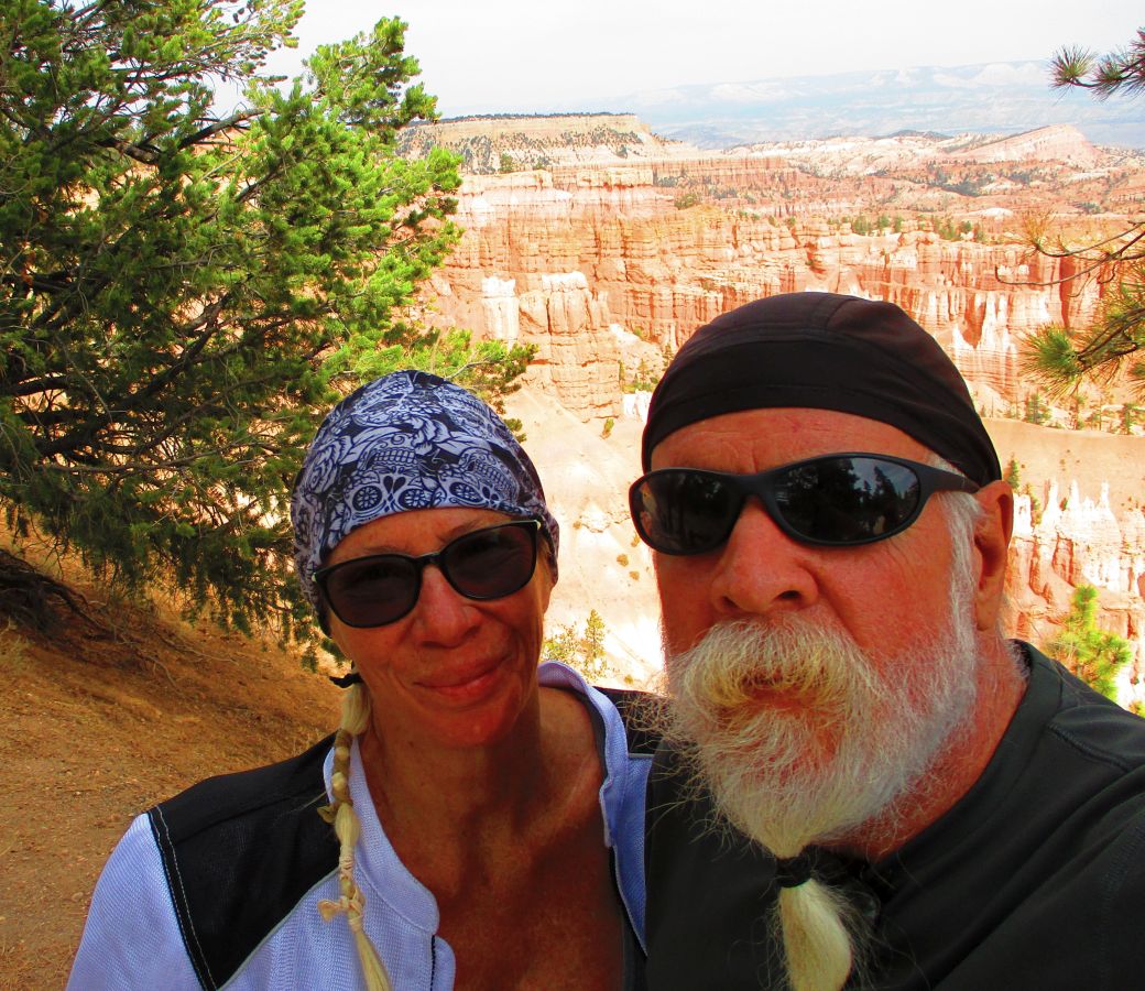 KM%20at%20overlook.jpg
