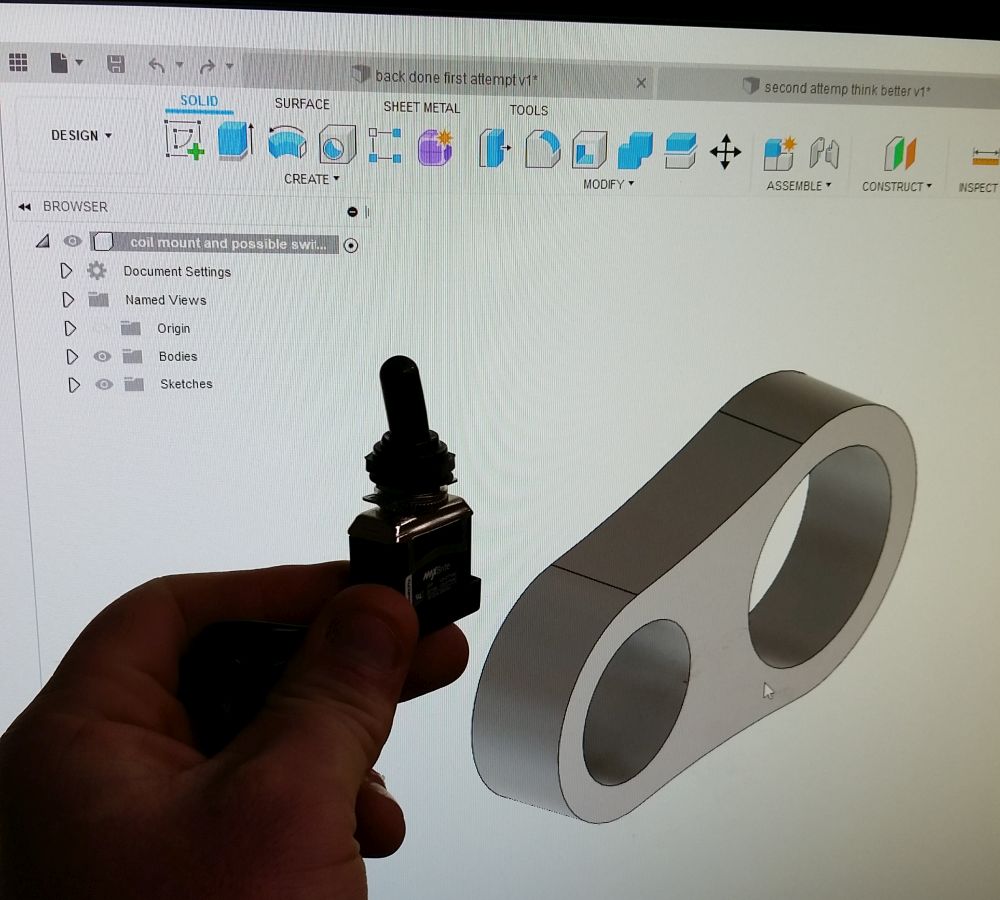 Coil%20Switch%201.jpg