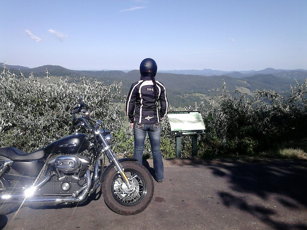 DSC_0549_zps53gusyvy.jpg