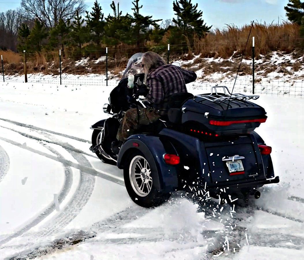 Driveway3-5-15_zps2peg3oqt.jpg