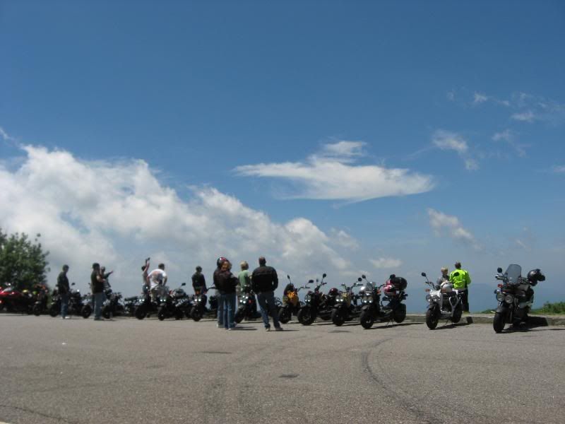 SUMMERRUCKUSRALLY09SAT031.jpg