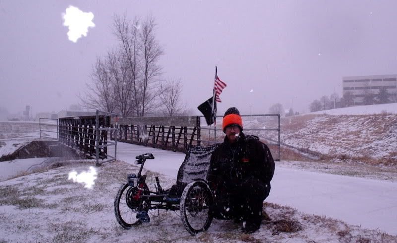 SnowyDay-01112008-04.jpg