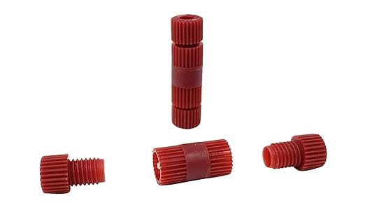 51VXE+Xgx6L._SX522_.jpg