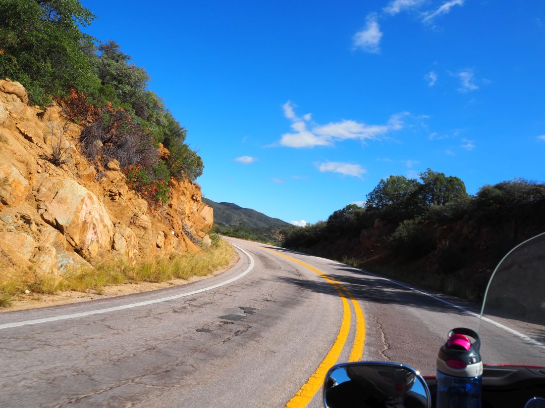 168-curve.jpg