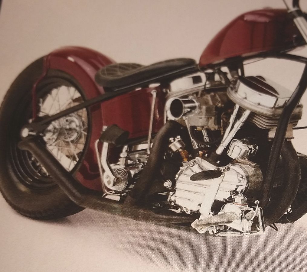 Exhaust%20Idea%201.jpg