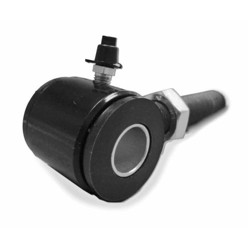 3759-500x500.jpg