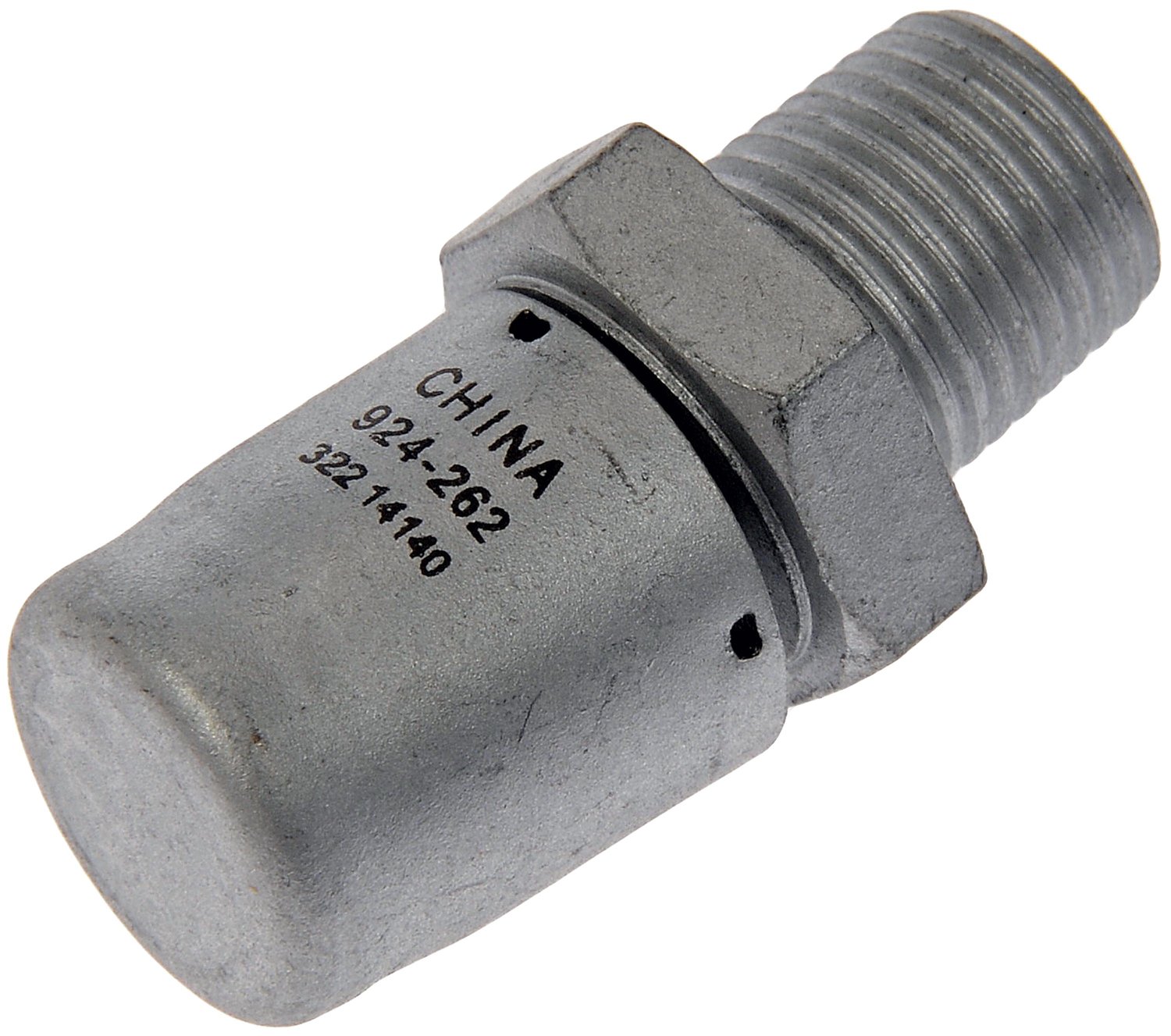 RB_924262_Ang.jpg