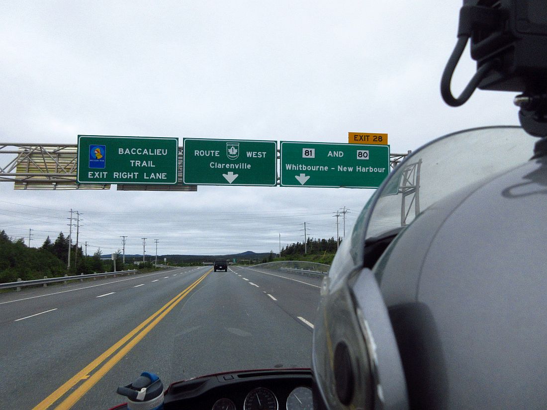 14-signs.jpg