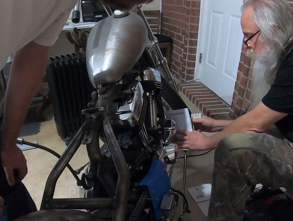 Discussing%20brake%20lever%20designs.jpg