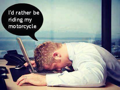 Id%20Rather%20be%20Riding.jpg