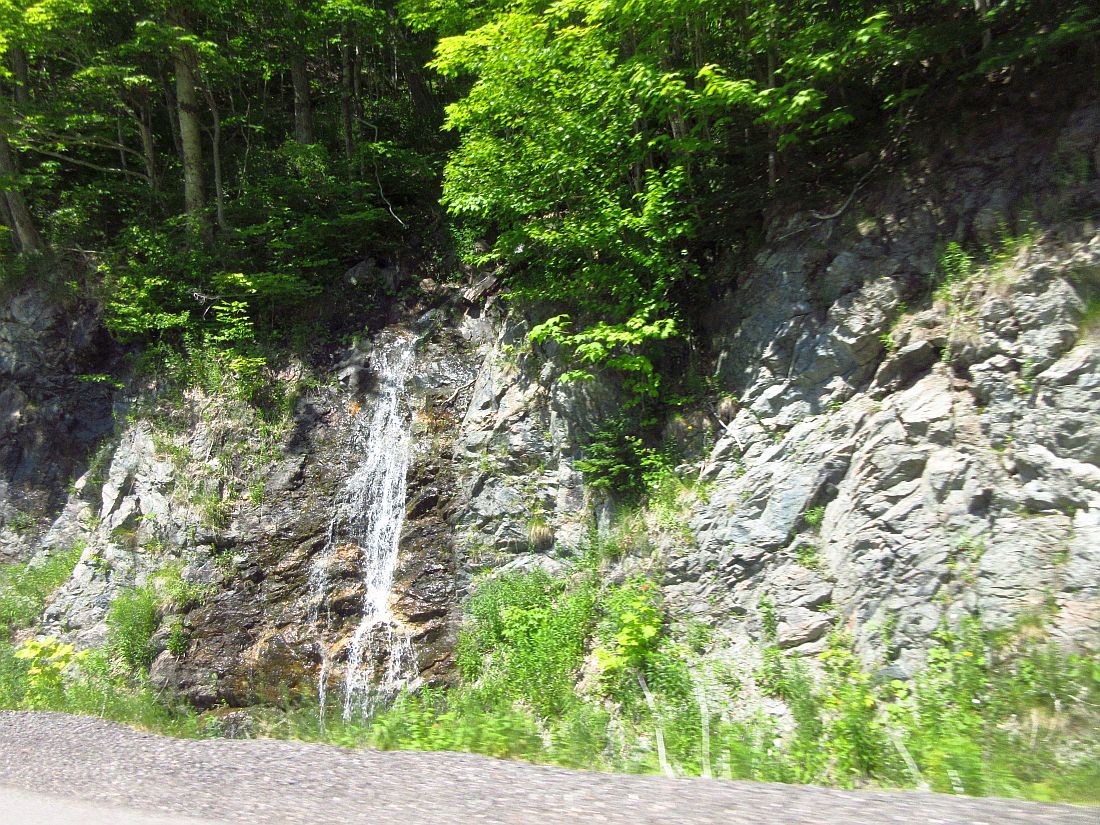 128-waterfall.jpg