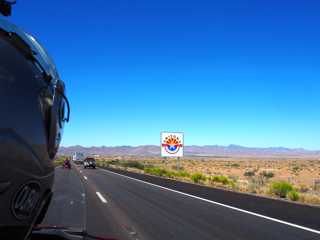 34-arizona.png