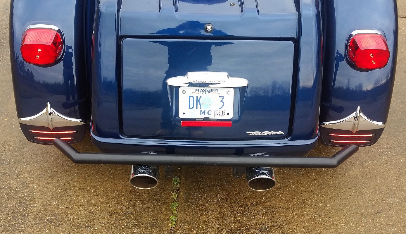 MudFlaps4_zps1fdfpfg2.jpg