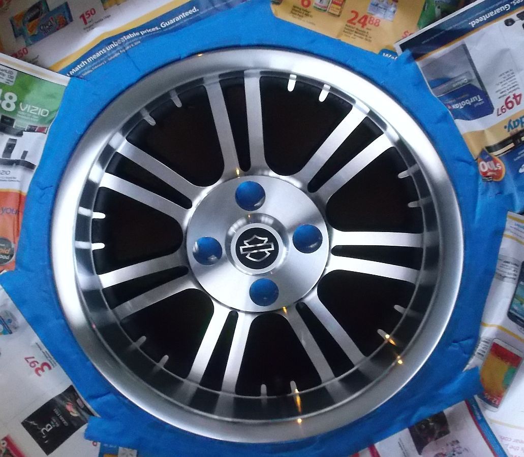 TGWheel_zps512e9848.jpg