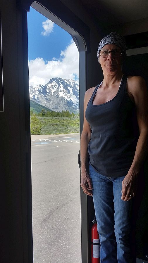 68-mary%20at%20door.jpg