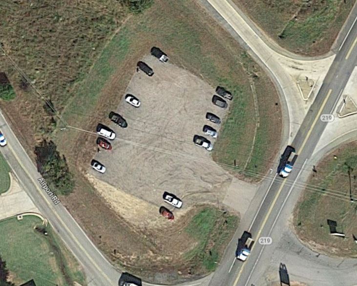 ParkAndRide%202.JPG