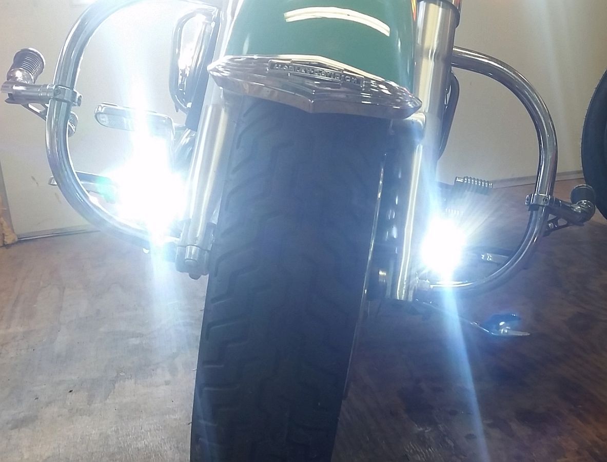 Softail%20SDL%202_zps5t12ybxh.jpg
