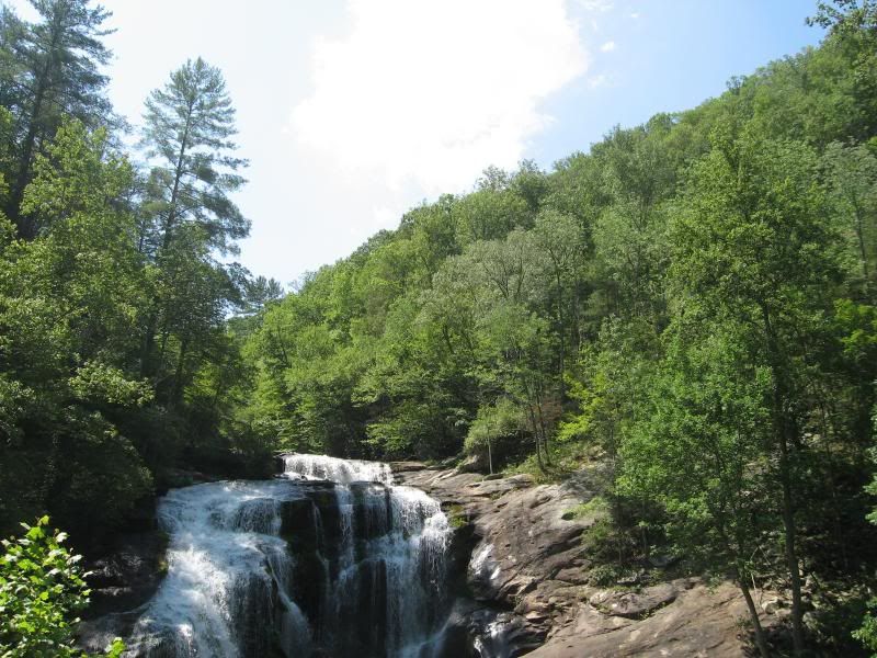 BaldRiverFalls-Phantom005.jpg
