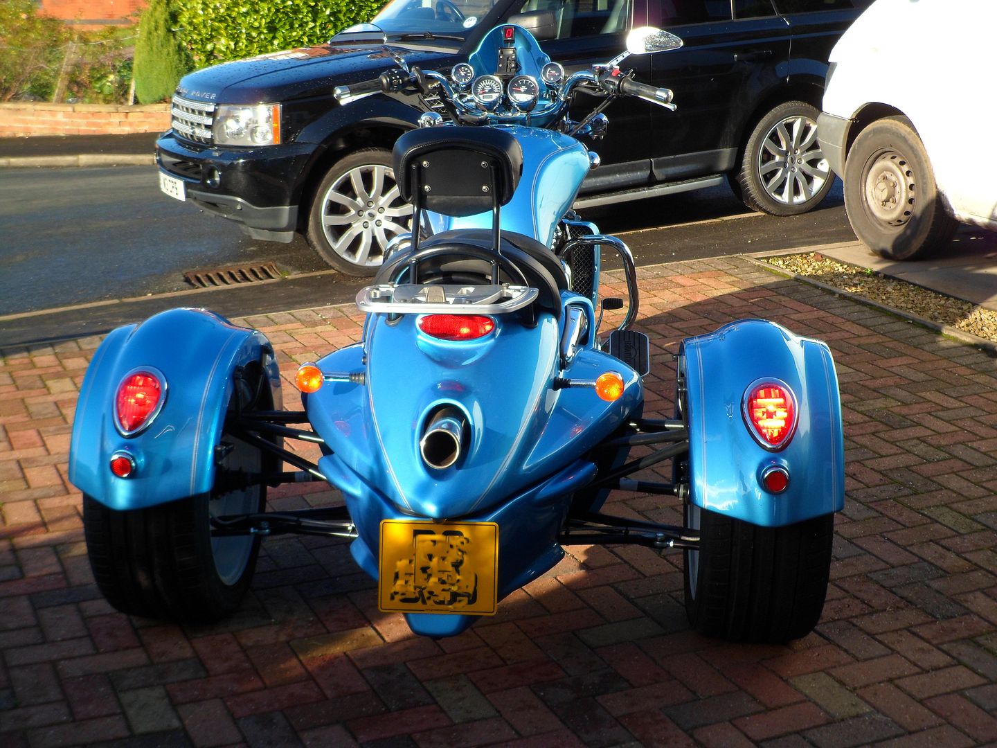 trike5.jpg