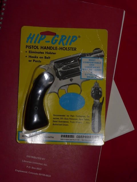 p1010818.jpg_thumbnail0.jpg