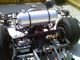 IMG00035-20110618-1507.jpg