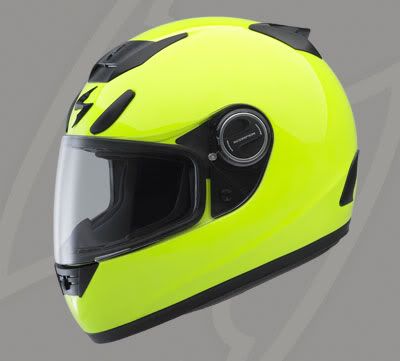 exo700-neon.jpg