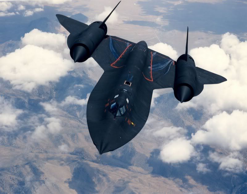SR71large.jpg