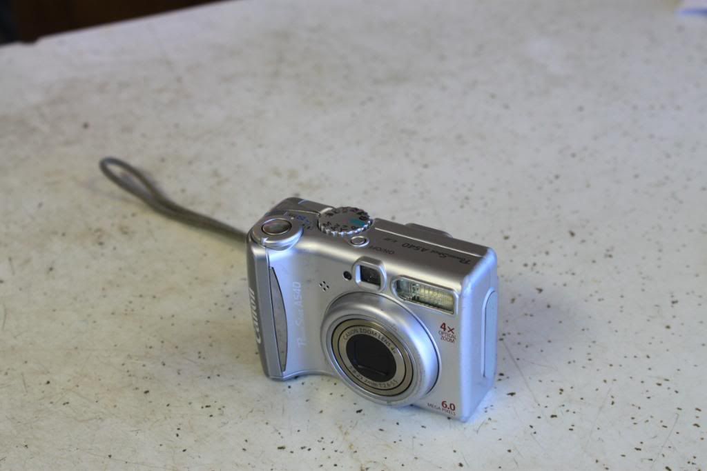 CanonPowerShotA540001.jpg