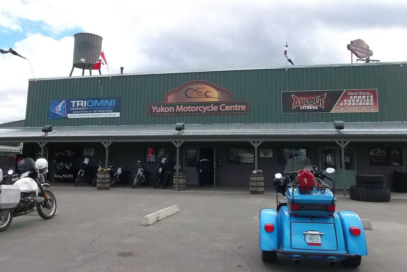 ToTeslin5_zpsf8f314c2.jpg