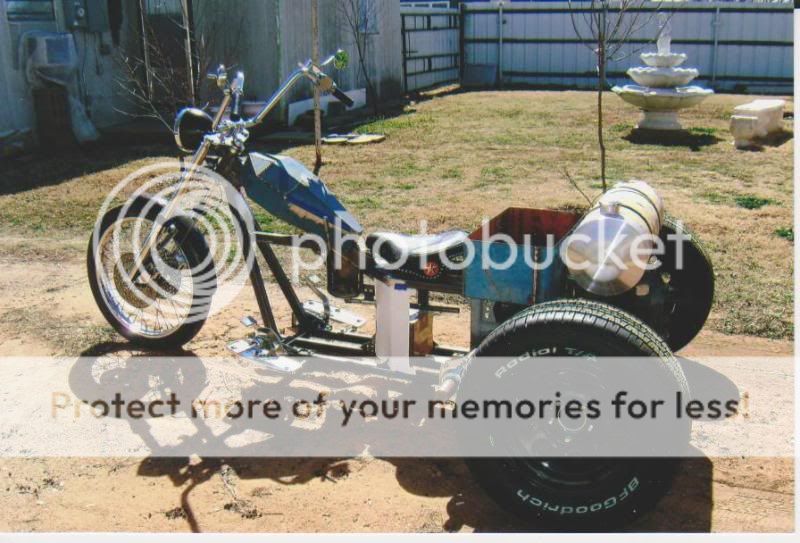 Trike12025.jpg