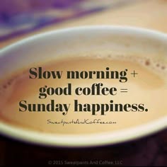 69d34cdbd9555b7f1fb1db8abe8649bd--coffee-meme-coffee-coffee.jpg