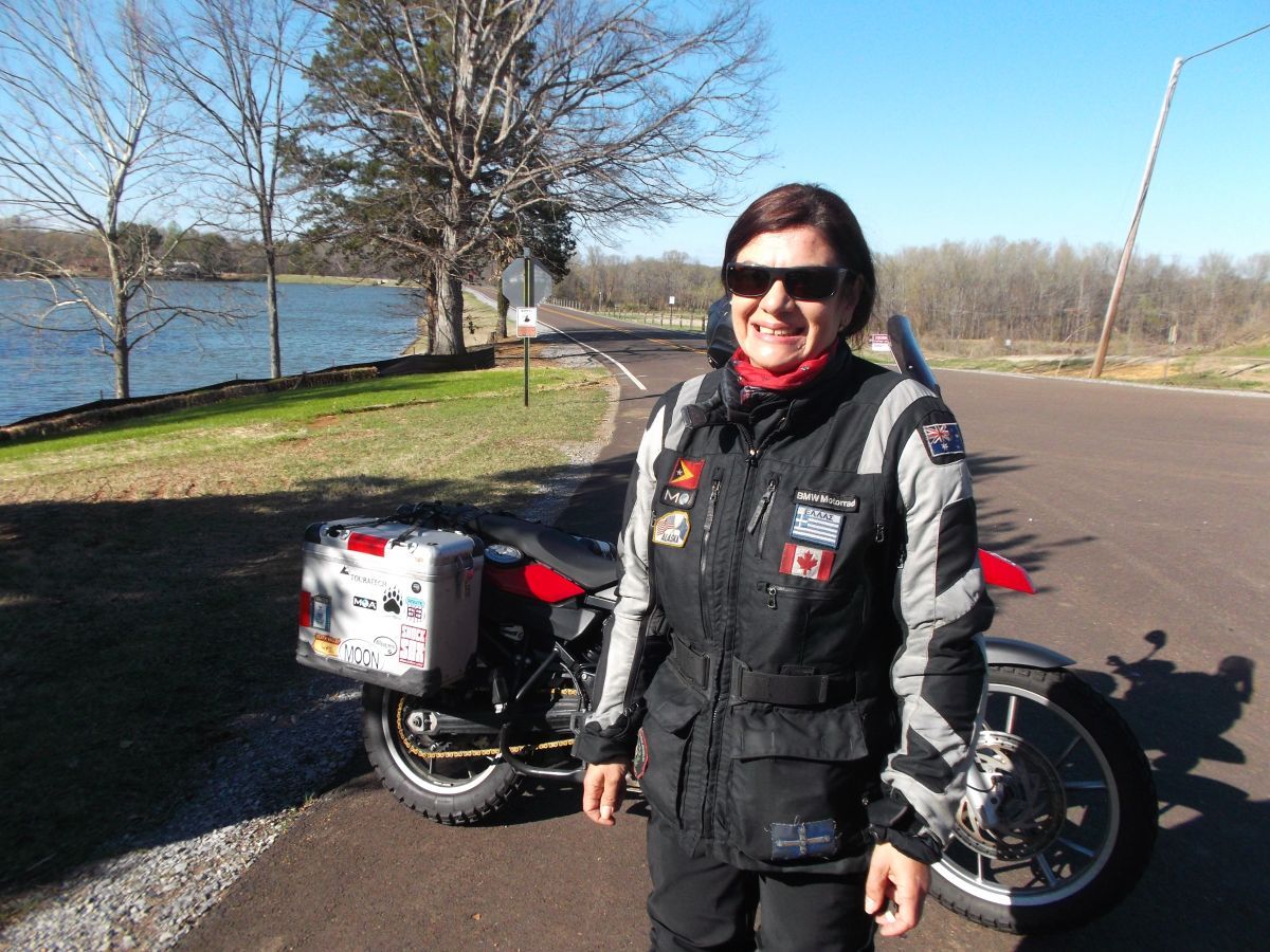 EvangelineCountryLake_zps73b0c6ca.jpg