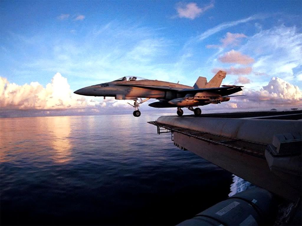 2258_Military_Plane_Taking-Off.jpg
