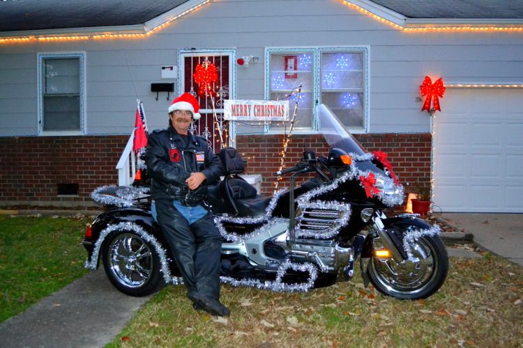11212012-Christmas-09_zpse2c30068.jpg