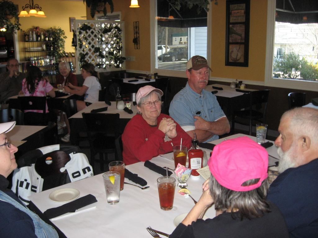 FirstTOIRIDEfor2013023_zpsc294e4ce.jpg