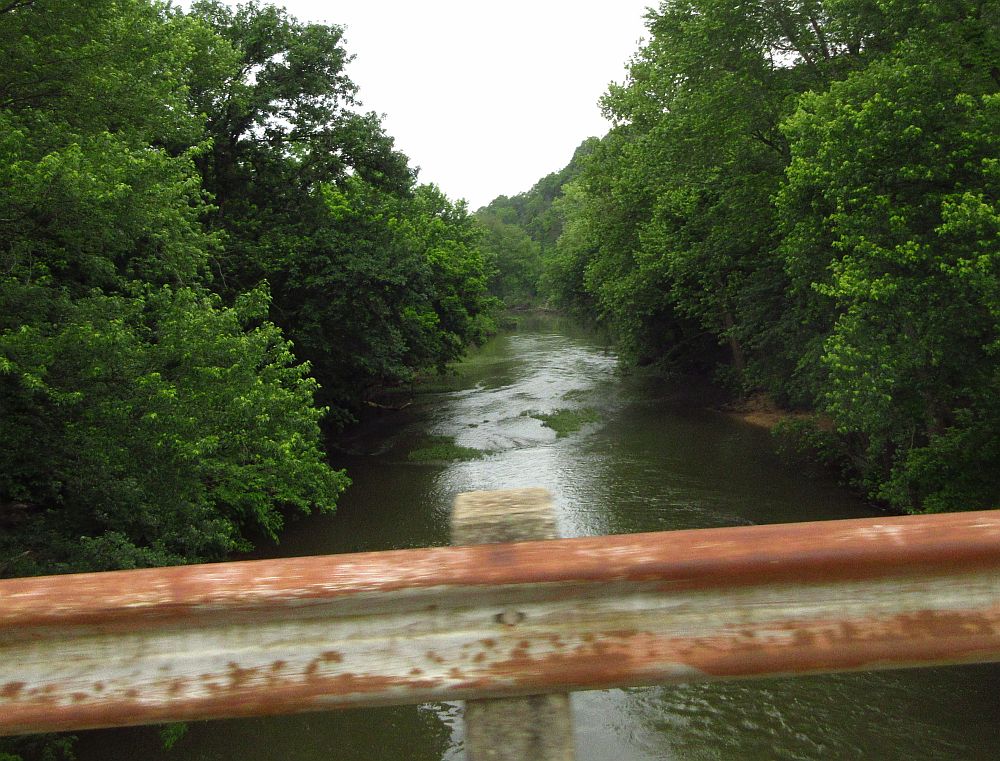 6-river.jpg