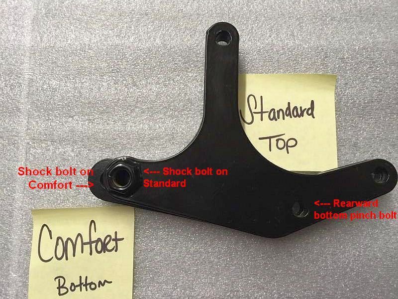 ComfortStandardComp_zpsu8xjzoge.jpg