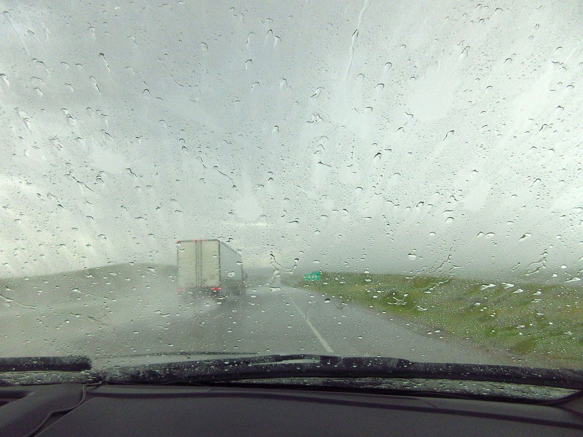 8-rain.jpg